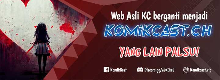 The Demon King Who Lost His Job Chapter 392 Gambar 37