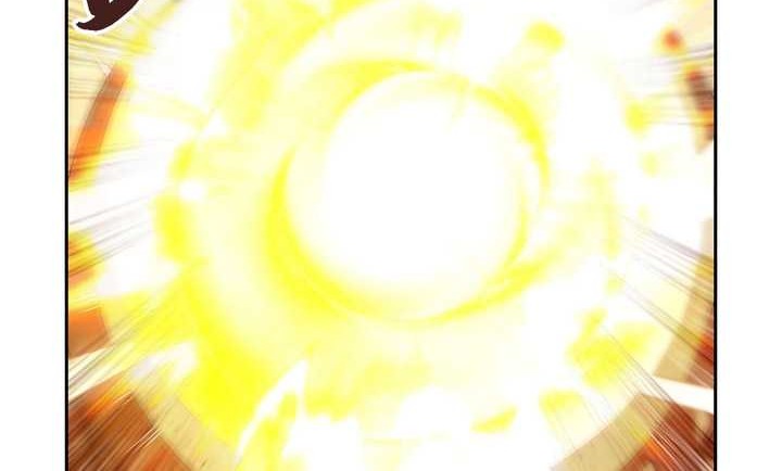 The Demon King Who Lost His Job Chapter 392 Gambar 17