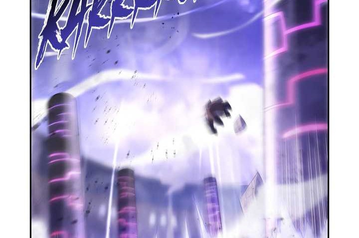 The Demon King Who Lost His Job Chapter 388 Gambar 27