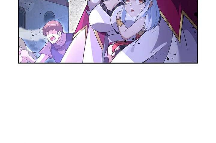 The Demon King Who Lost His Job Chapter 388 Gambar 31