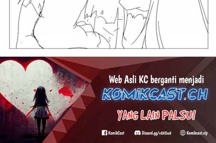 The Demon King Who Lost His Job Chapter 388 Gambar 35