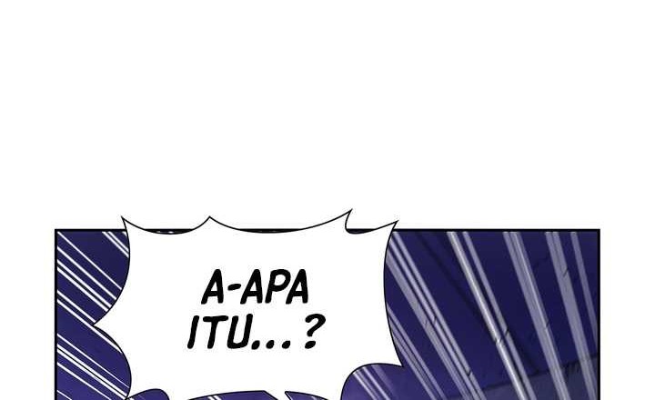 The Demon King Who Lost His Job Chapter 388 Gambar 21