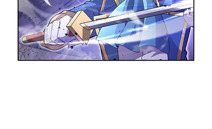 The Demon King Who Lost His Job Chapter 388 Gambar 25