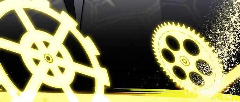 Terminally-Ill Genius Dark Knight Chapter 30 Gambar 23