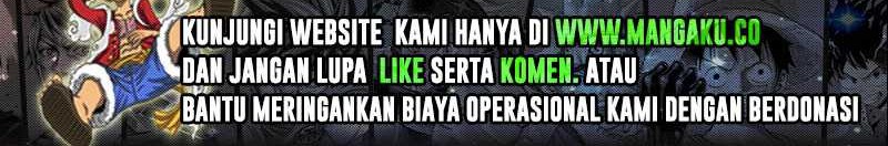 One Piece Chapter 1097 Gambar 8