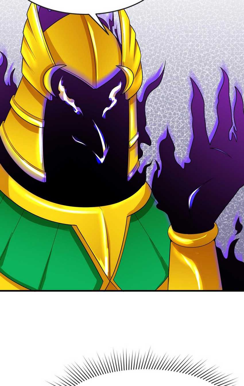 Age of Terror Chapter 148 Gambar 9