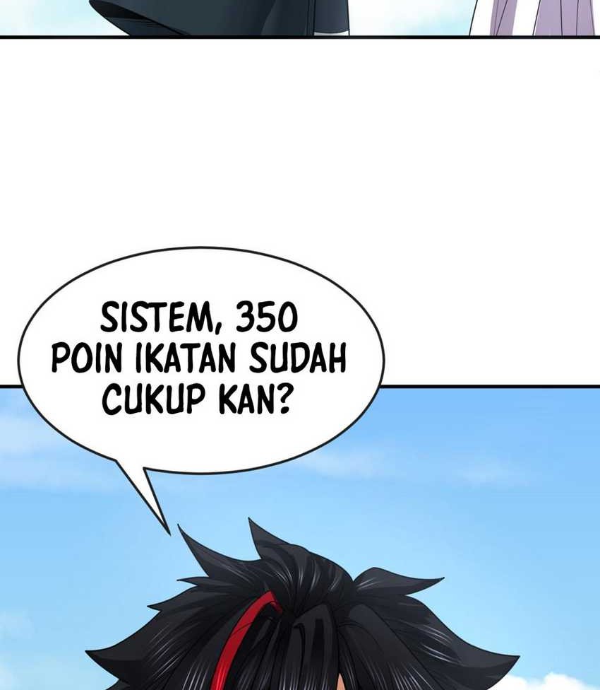 Age of Terror Chapter 145 Gambar 39