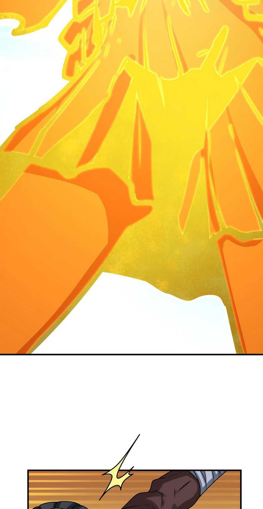 Age of Terror Chapter 145 Gambar 12