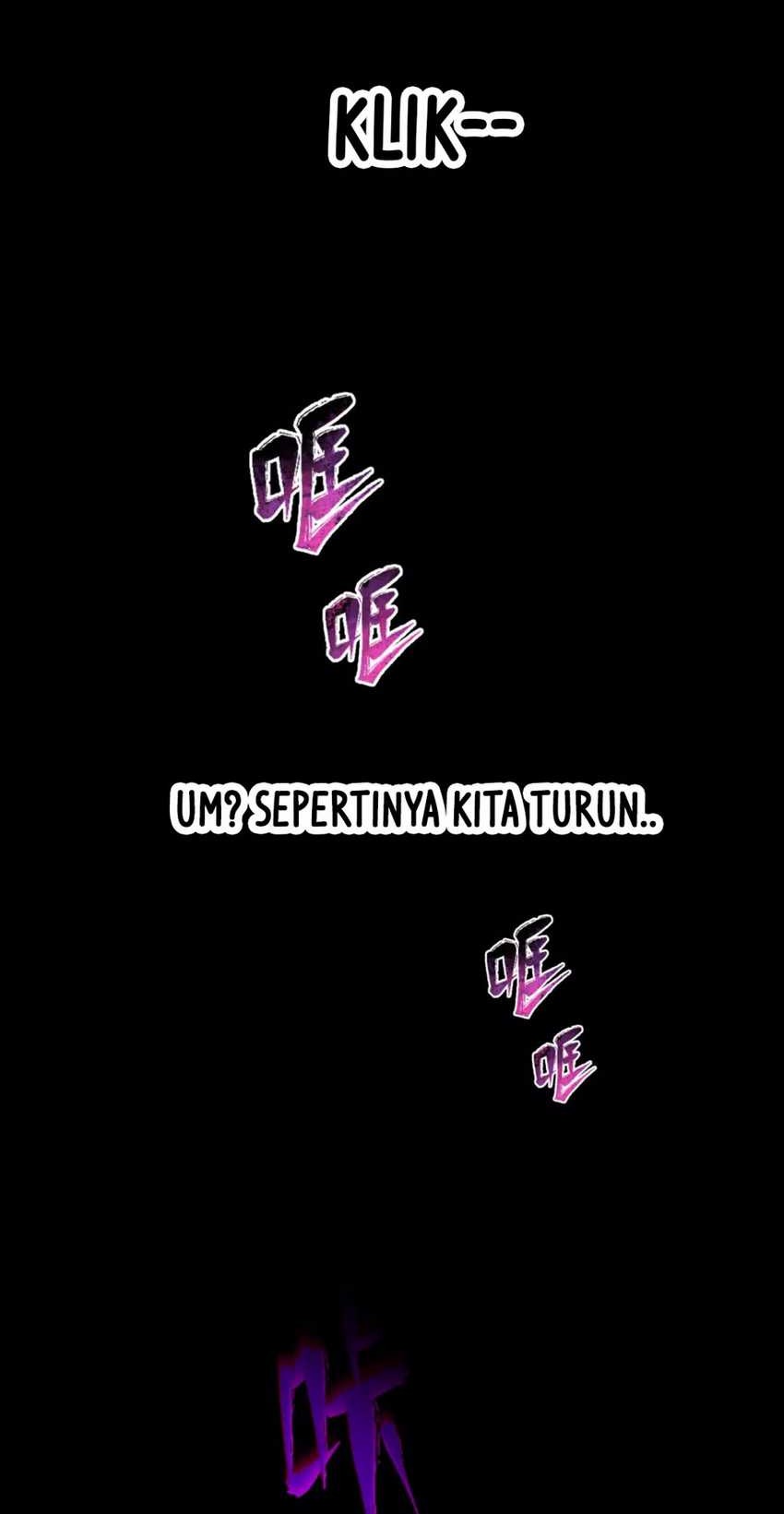 Age of Terror Chapter 154 Gambar 26