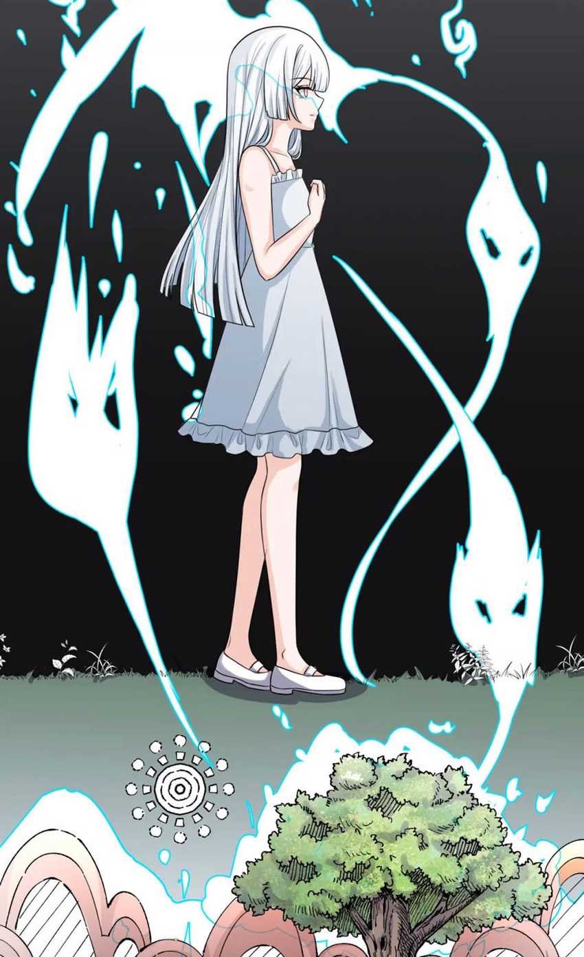 Age of Terror Chapter 152 Gambar 26