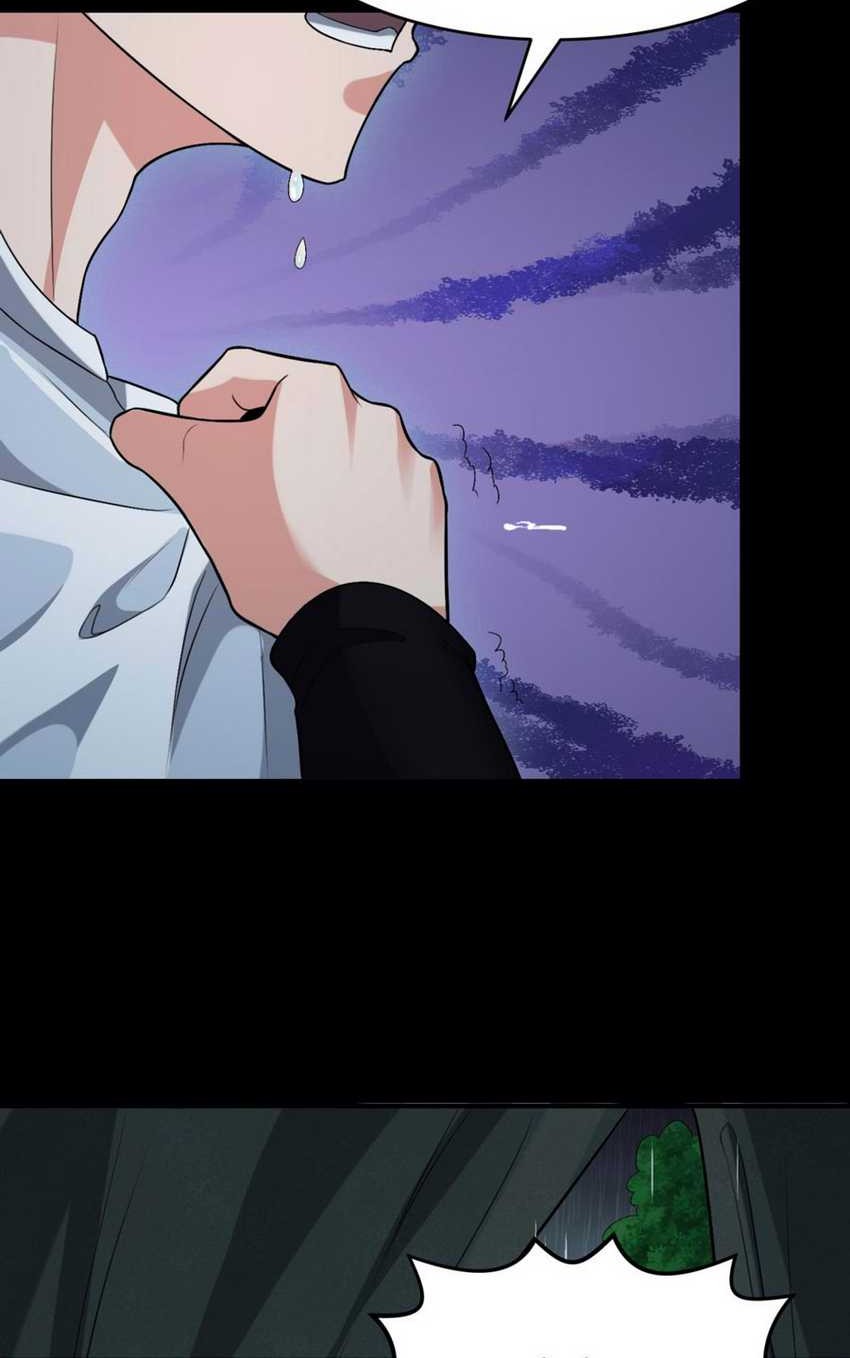 Age of Terror Chapter 151 Gambar 30