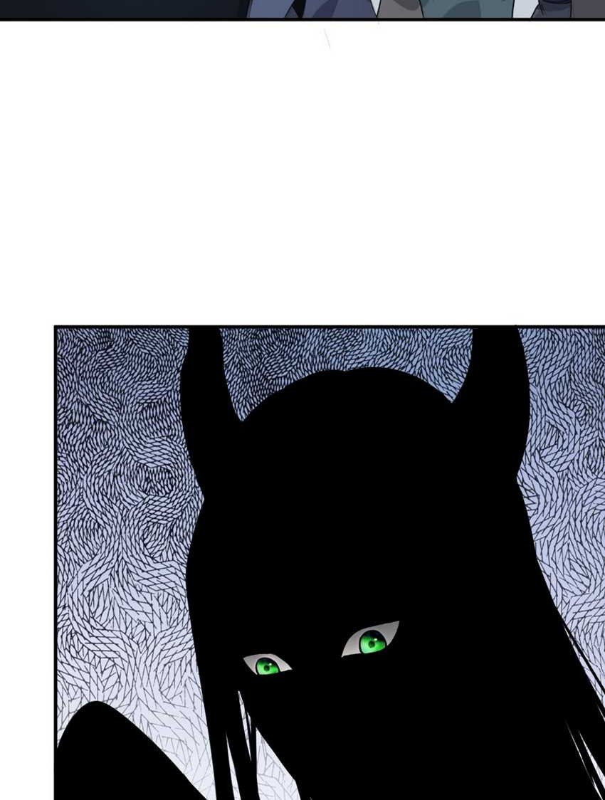 Age of Terror Chapter 144 Gambar 3