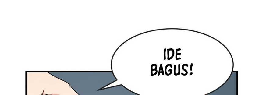 Age of Terror Chapter 144 Gambar 14