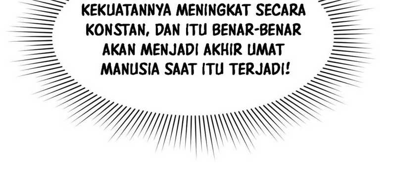 Age of Terror Chapter 143 Gambar 33