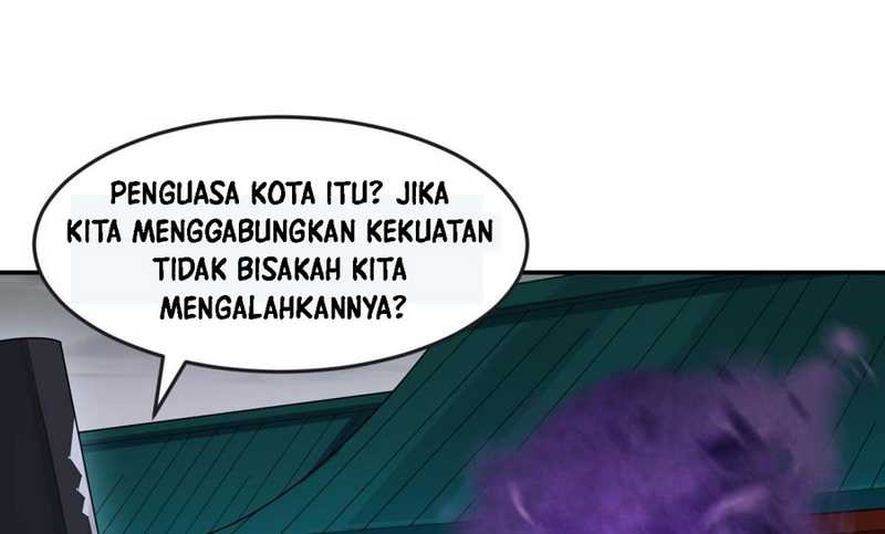 Age of Terror Chapter 143 Gambar 12