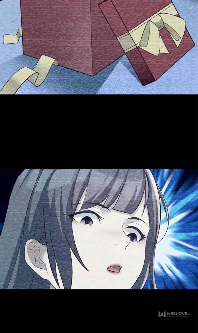 I Have Twin Girlfriends Chapter 195 Gambar 17