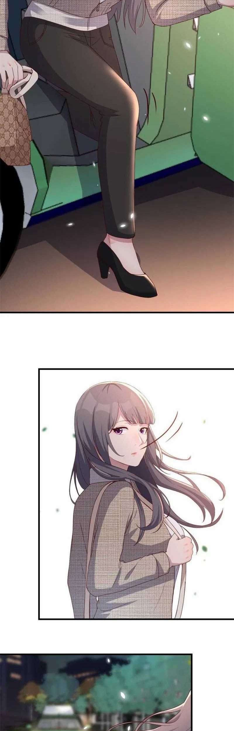 I Have Twin Girlfriends Chapter 194 Gambar 7