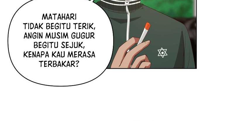 I Really Don’t Want to Be Reborn Chapter 110 Gambar 18