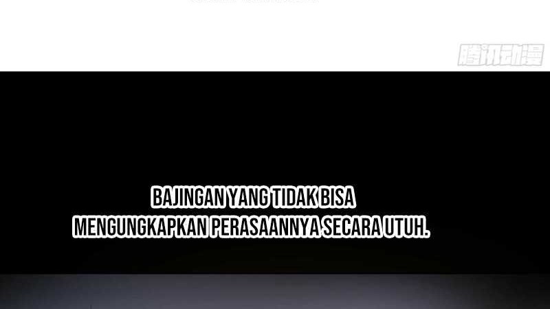 I Really Don’t Want to Be Reborn Chapter 110 Gambar 22