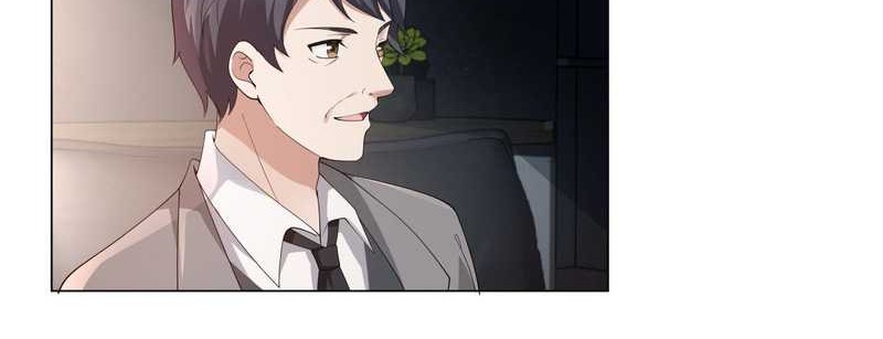 I Really Don’t Want to Be Reborn Chapter 109 Gambar 6