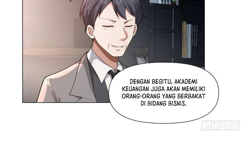 I Really Don’t Want to Be Reborn Chapter 109 Gambar 10