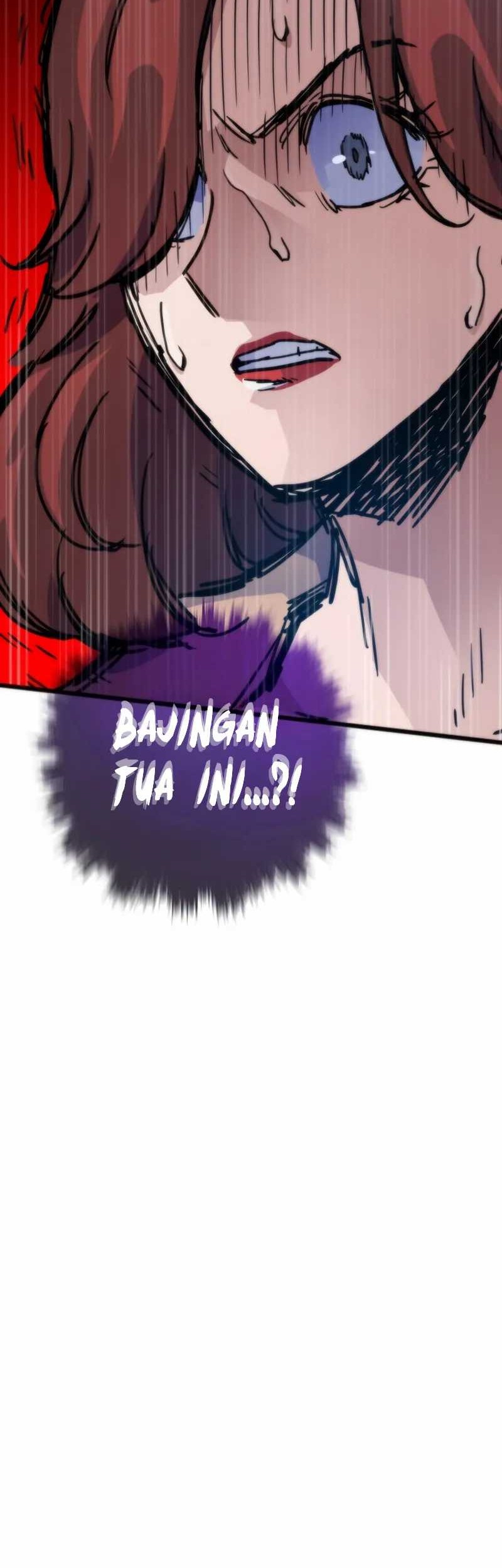 Past Life Regressor (Remake 2022) Chapter 53 Gambar 67