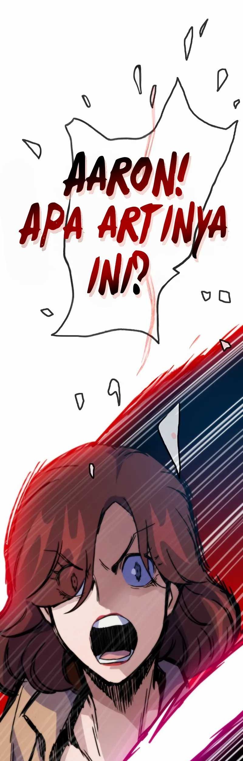 Past Life Regressor (Remake 2022) Chapter 53 Gambar 64