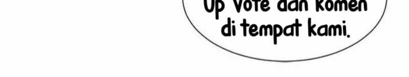 Past Life Regressor (Remake 2022) Chapter 53 Gambar 70