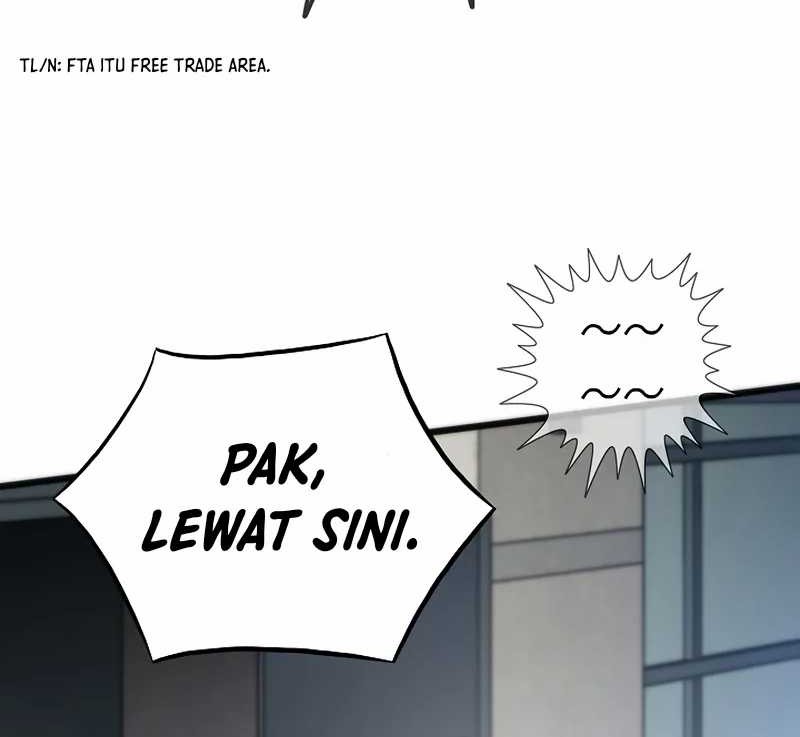Past Life Regressor (Remake 2022) Chapter 53 Gambar 7