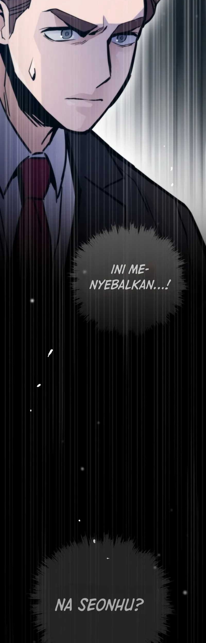 Past Life Regressor (Remake 2022) Chapter 53 Gambar 11