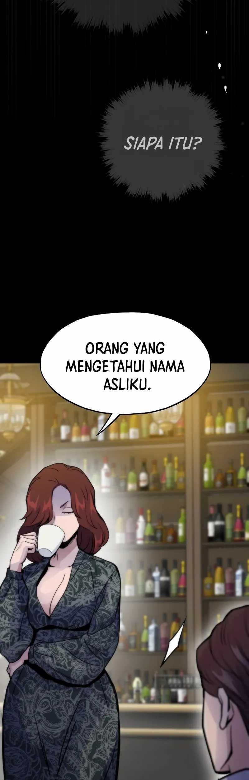 Past Life Regressor (Remake 2022) Chapter 53 Gambar 12