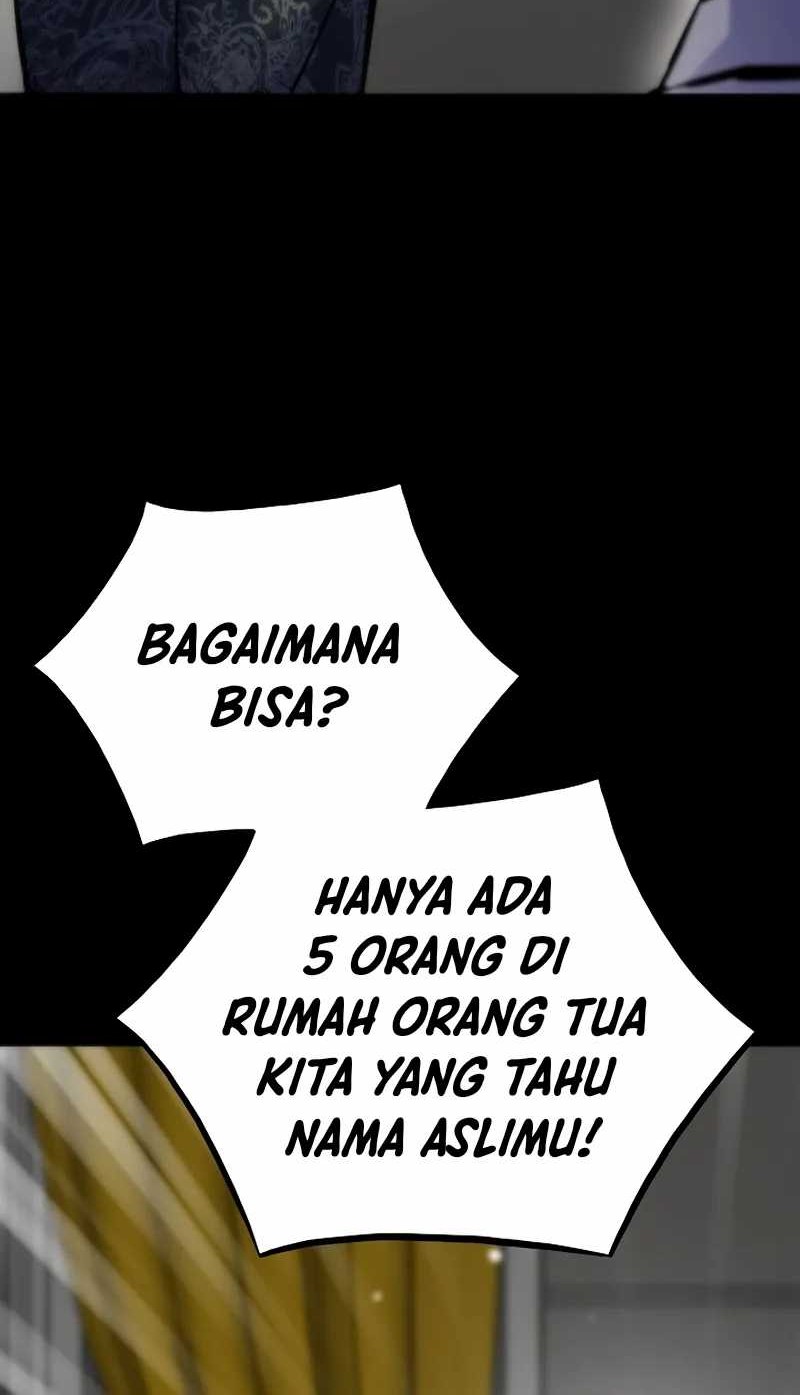 Past Life Regressor (Remake 2022) Chapter 53 Gambar 13