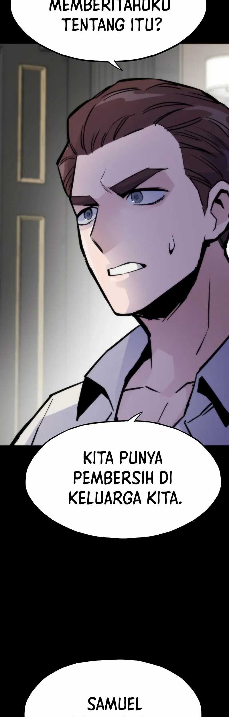 Past Life Regressor (Remake 2022) Chapter 53 Gambar 15