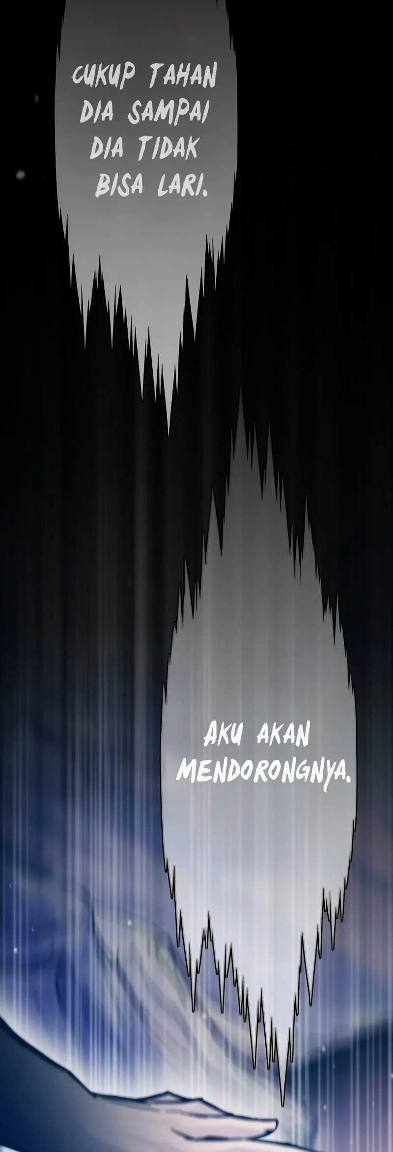 Past Life Regressor (Remake 2022) Chapter 53 Gambar 19