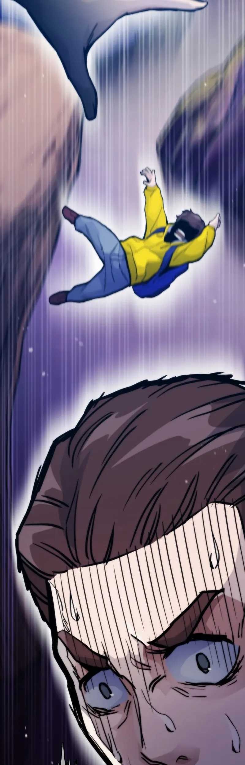 Past Life Regressor (Remake 2022) Chapter 53 Gambar 20