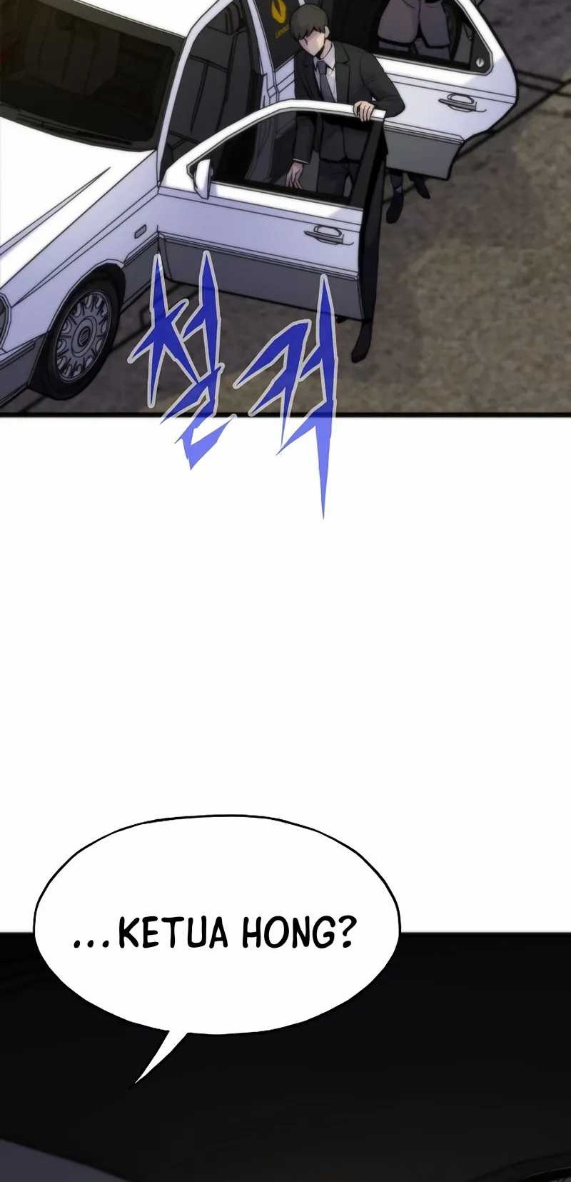 Past Life Regressor (Remake 2022) Chapter 53 Gambar 31