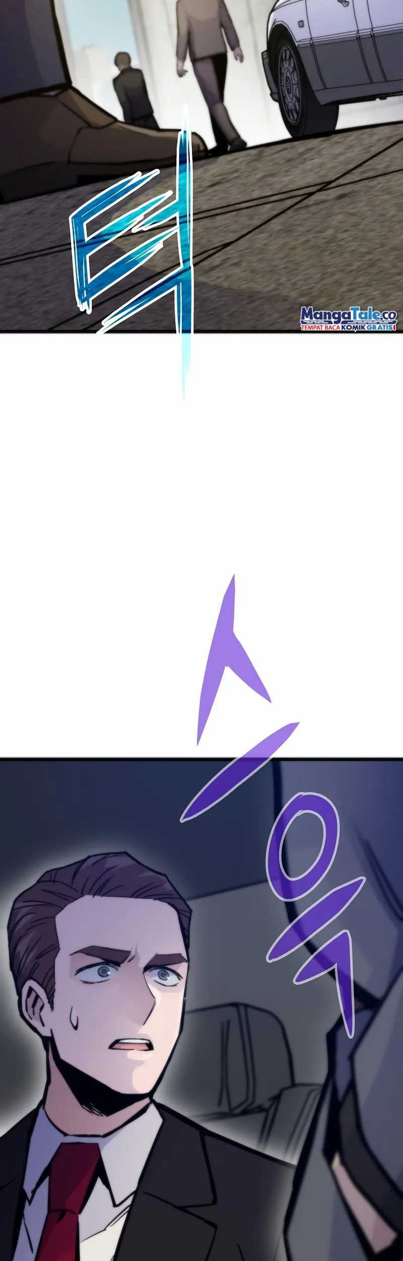 Past Life Regressor (Remake 2022) Chapter 53 Gambar 33