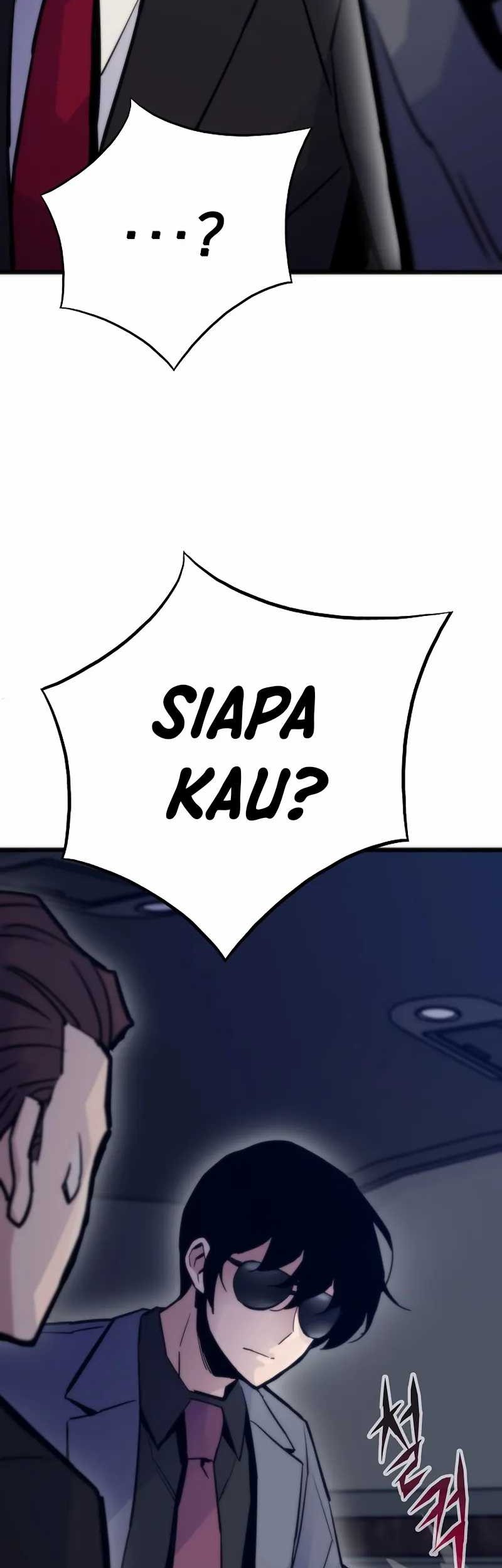 Past Life Regressor (Remake 2022) Chapter 53 Gambar 34