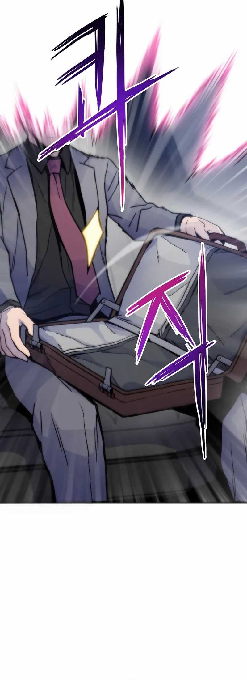 Past Life Regressor (Remake 2022) Chapter 53 Gambar 37