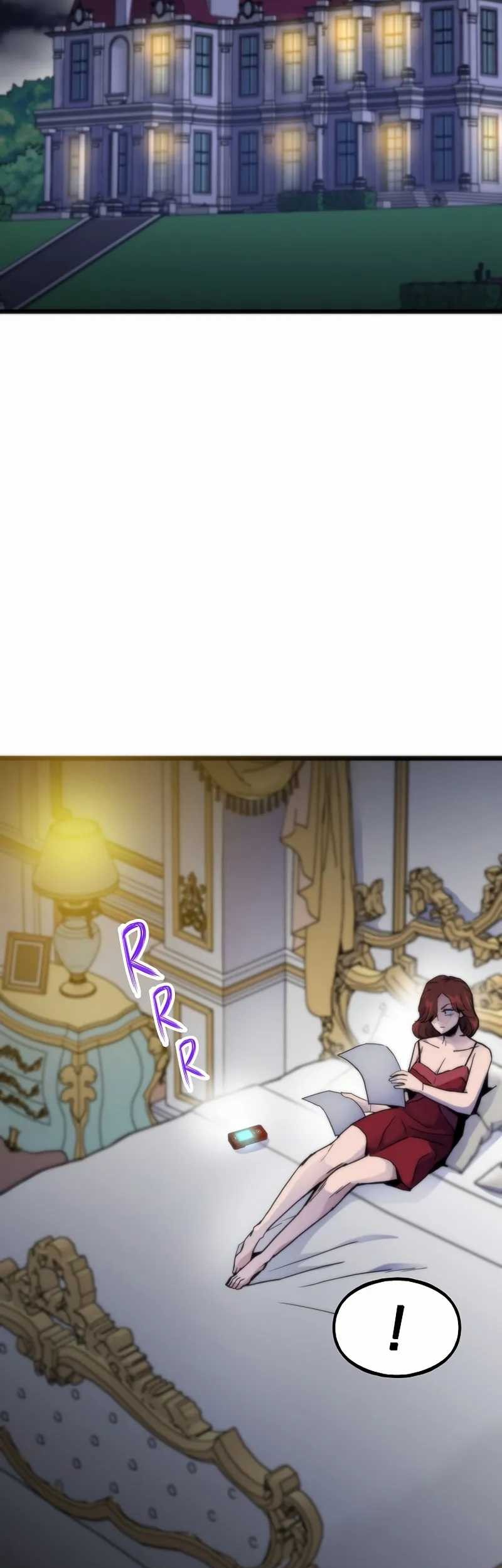 Past Life Regressor (Remake 2022) Chapter 53 Gambar 42