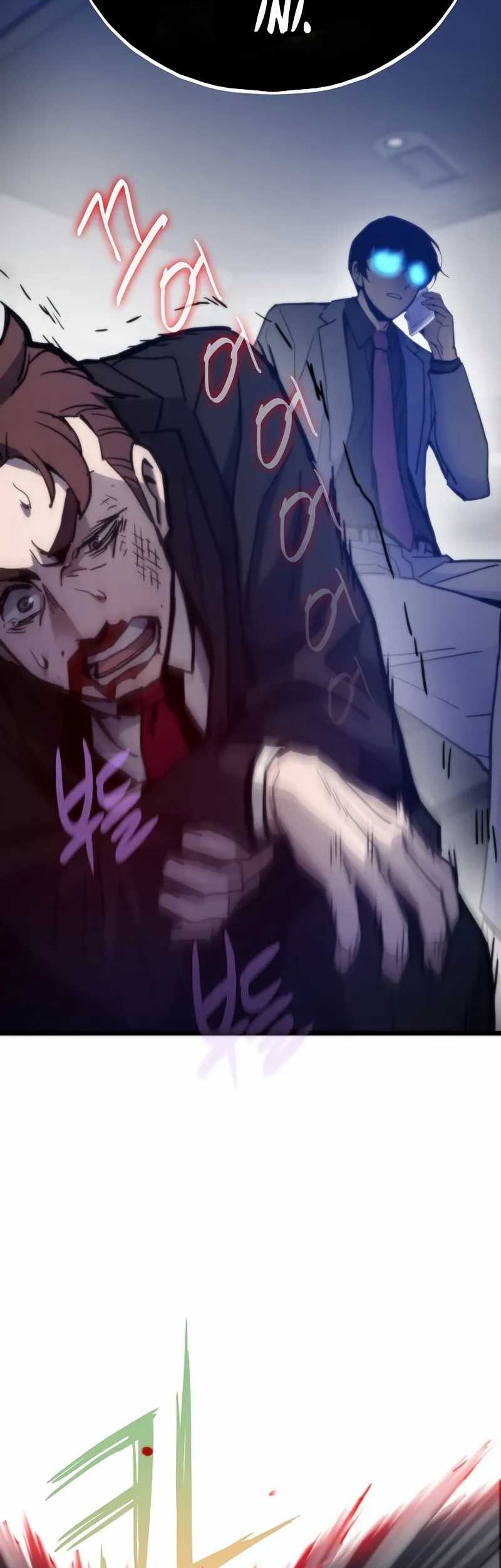 Past Life Regressor (Remake 2022) Chapter 53 Gambar 47