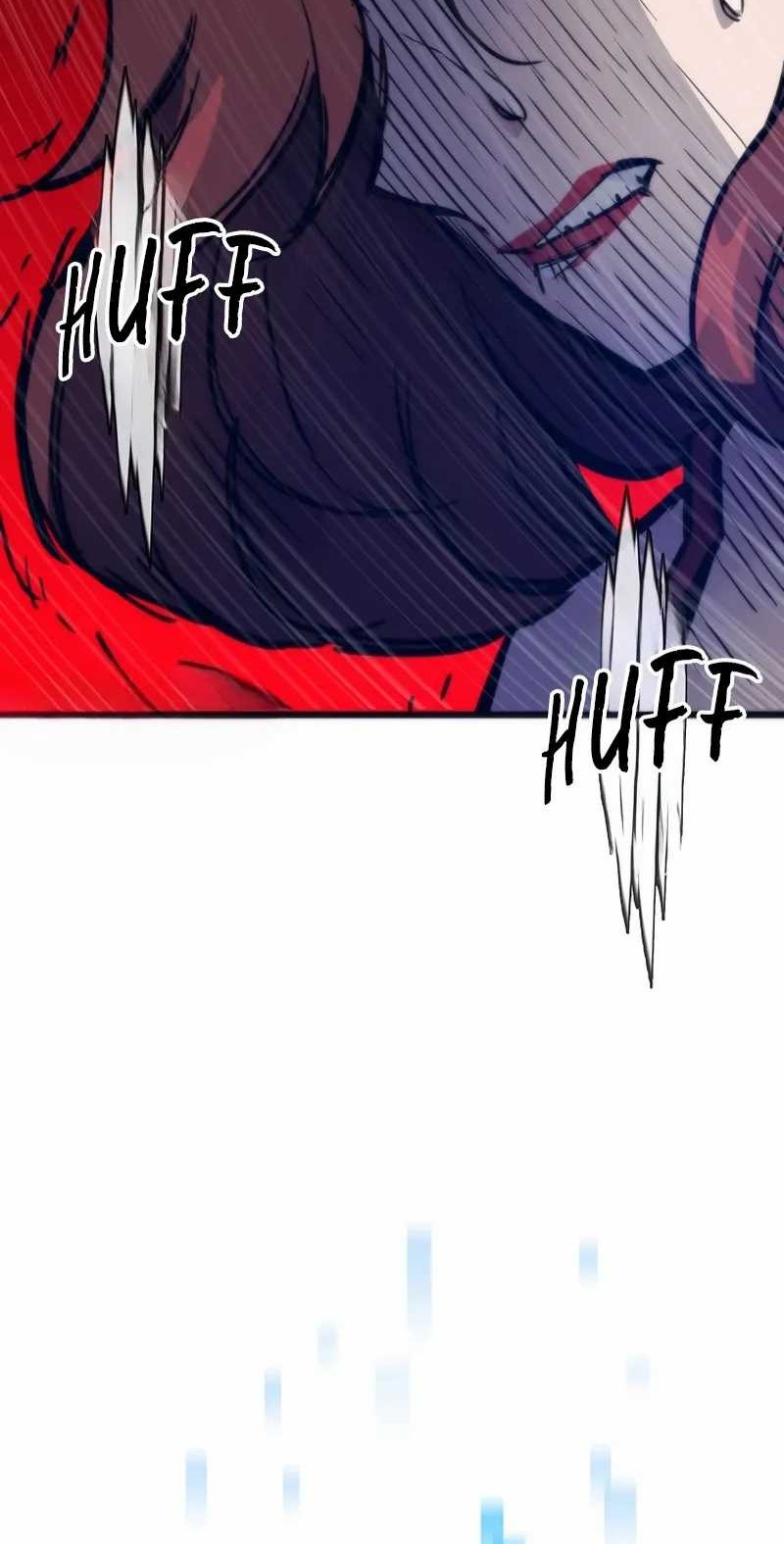 Past Life Regressor (Remake 2022) Chapter 53 Gambar 49