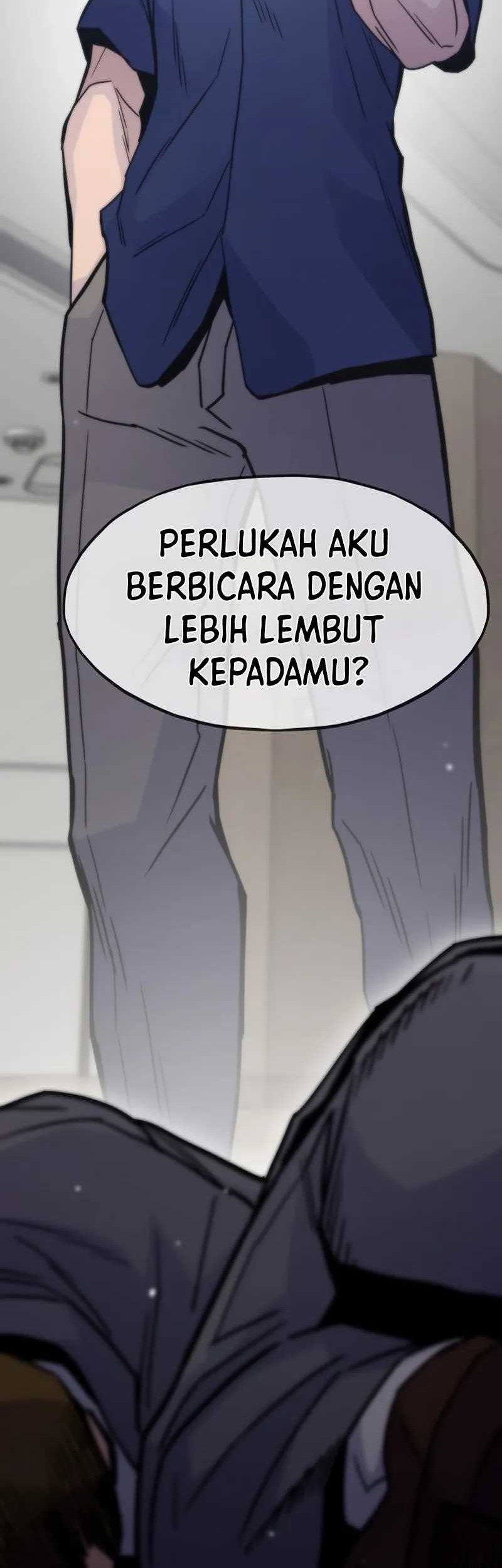 Past Life Regressor (Remake 2022) Chapter 52 Gambar 67