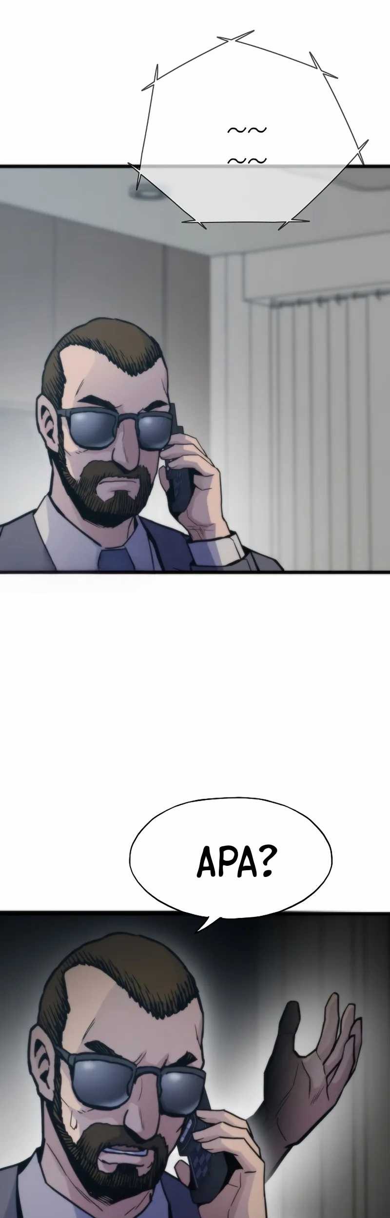 Past Life Regressor (Remake 2022) Chapter 52 Gambar 62