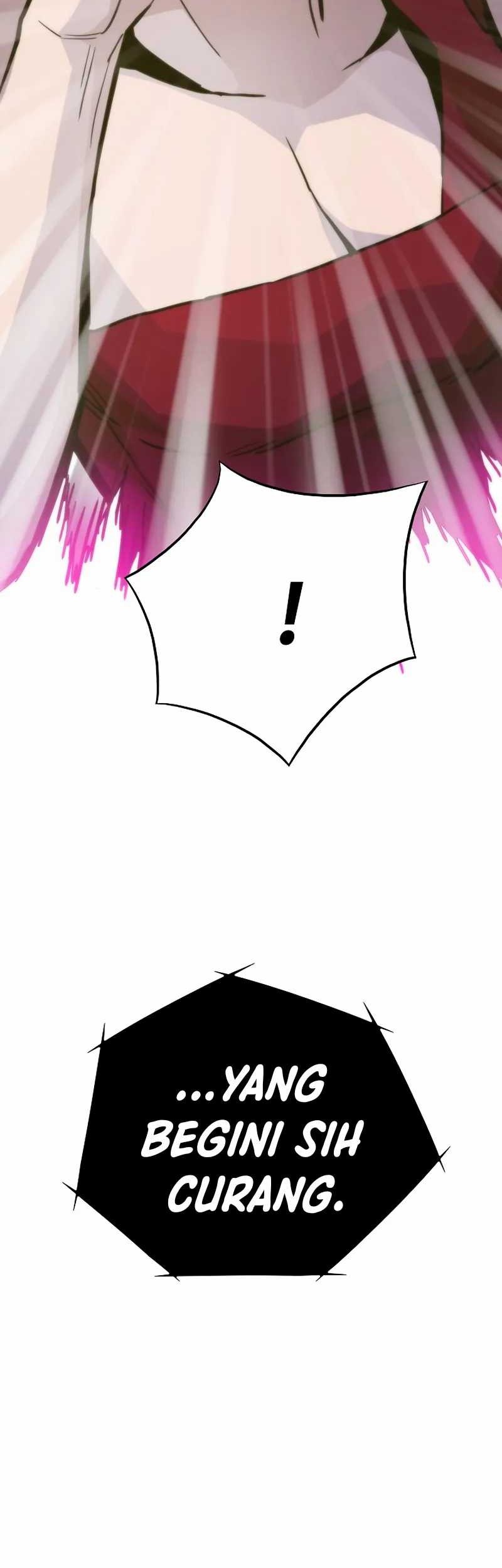 Past Life Regressor (Remake 2022) Chapter 52 Gambar 64