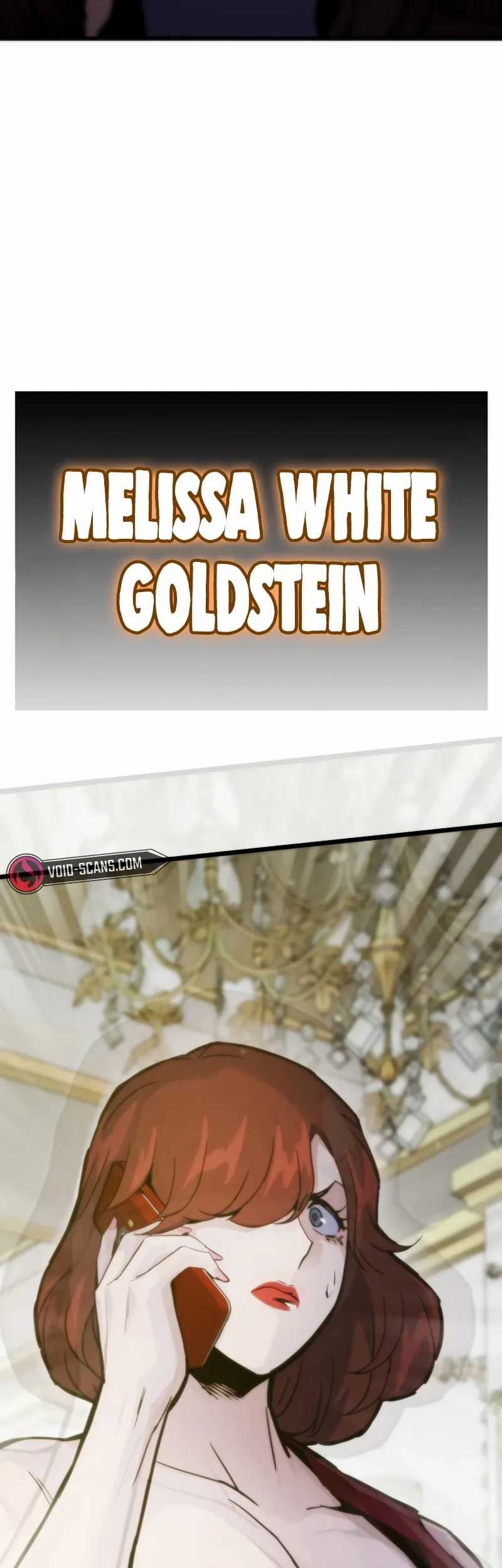 Past Life Regressor (Remake 2022) Chapter 52 Gambar 68