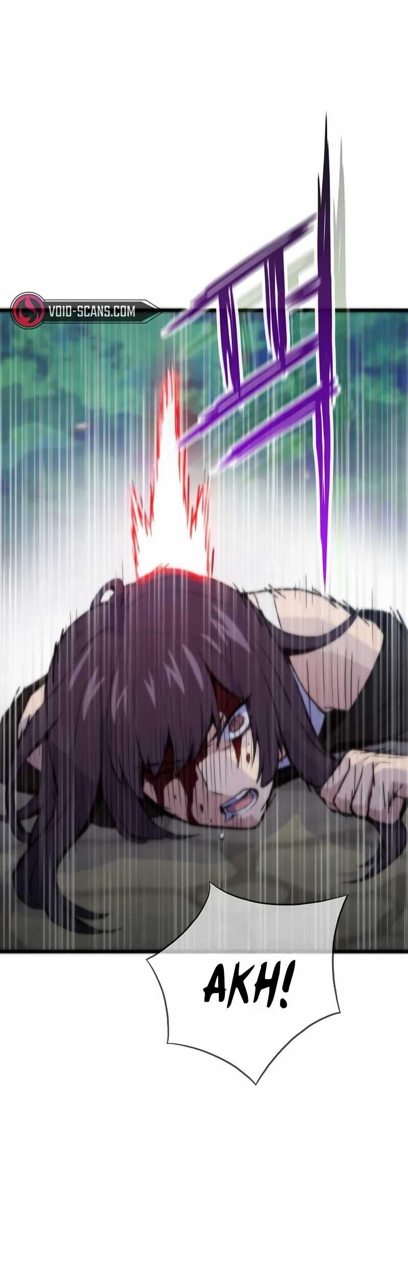 Past Life Regressor (Remake 2022) Chapter 52 Gambar 8