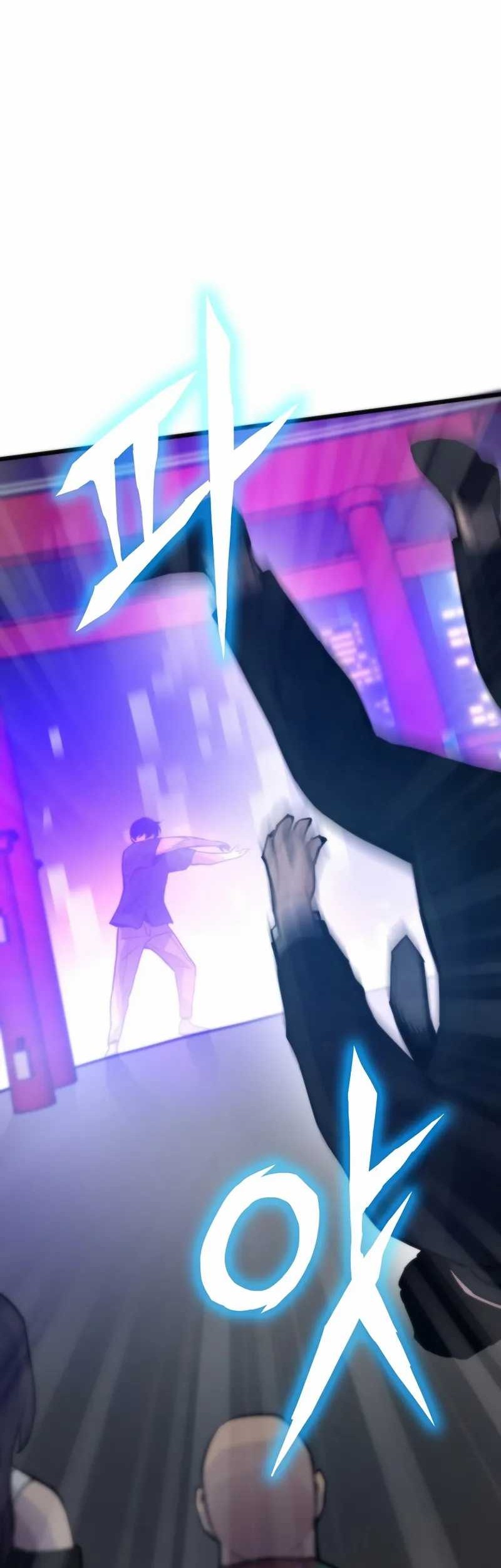 Past Life Regressor (Remake 2022) Chapter 52 Gambar 13