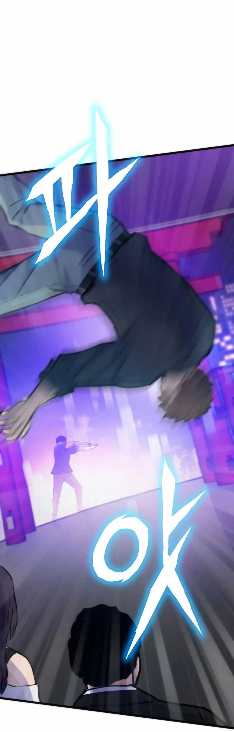 Past Life Regressor (Remake 2022) Chapter 52 Gambar 15