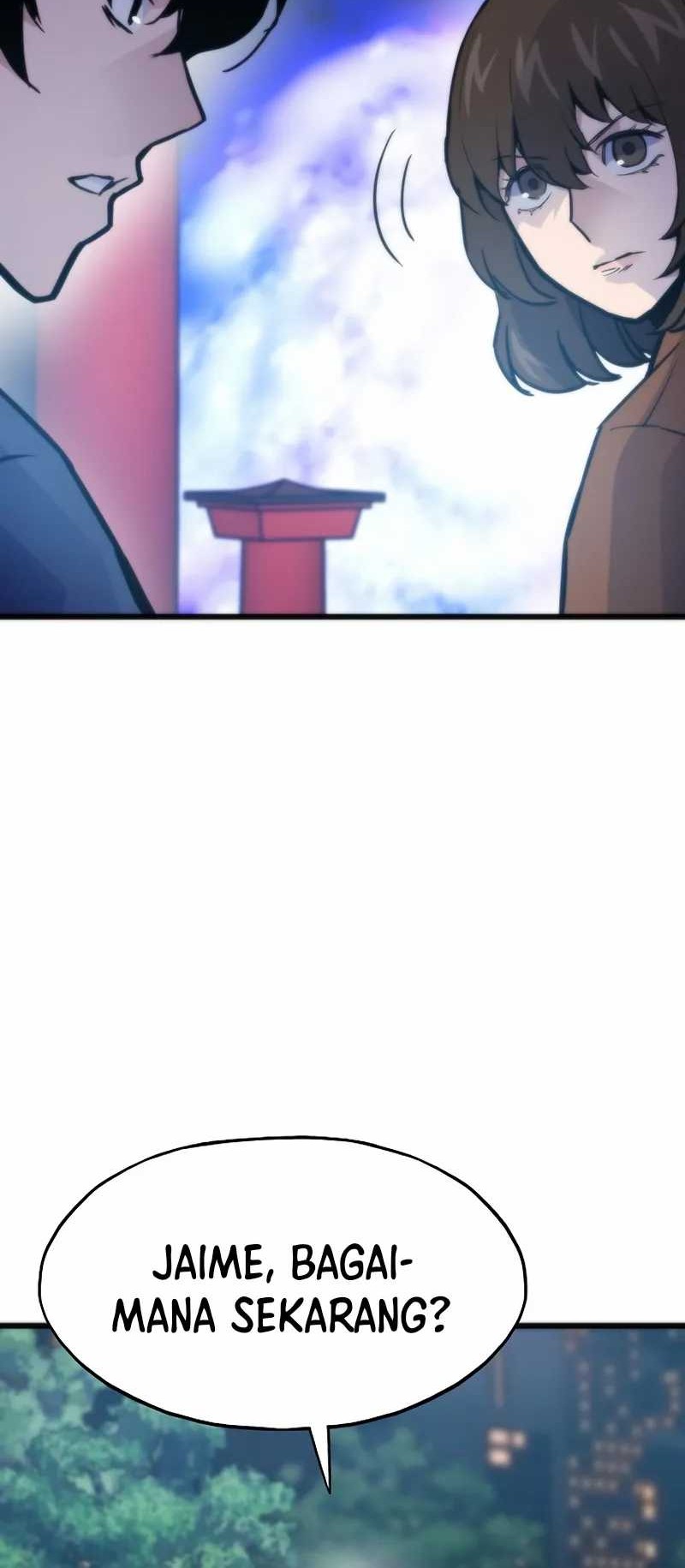 Past Life Regressor (Remake 2022) Chapter 52 Gambar 19